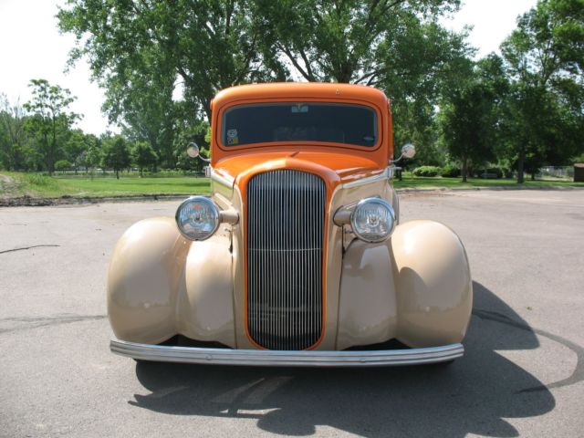 1937 Dodge Other - photo 3