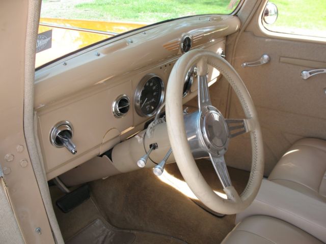 1937 Dodge Other - photo 8