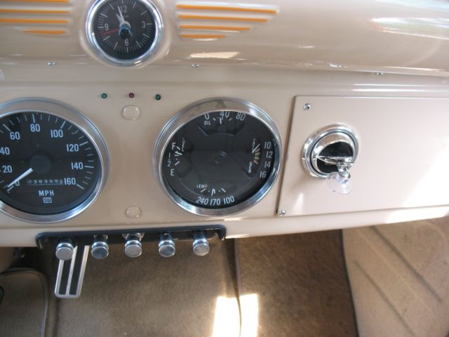 1937 Dodge Other - photo 9
