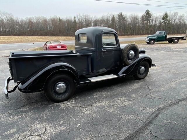 1937 Dodge Other Pickups - photo 7
