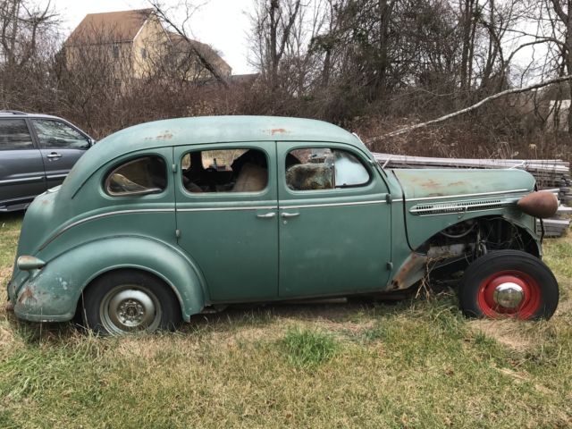 1937 Dodge Other - photo 2