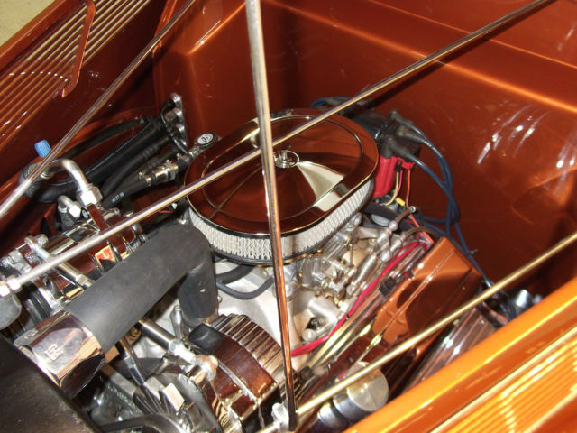 1937 Ford Other - photo 10