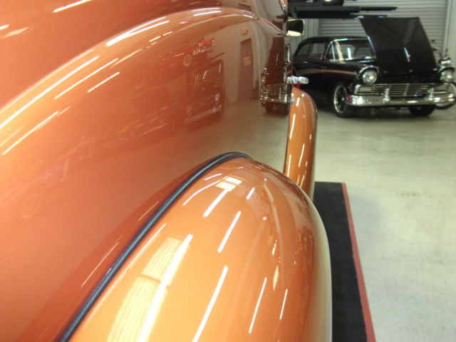 1937 Ford Other - photo 8