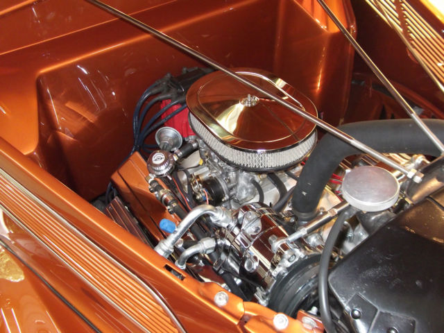 1937 Ford Other - photo 9