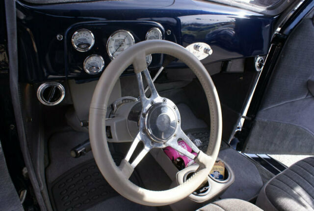 1937 Ford Other Standard - photo 10