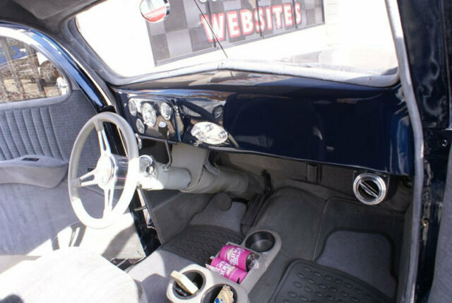 1937 Ford Other Standard - photo 11