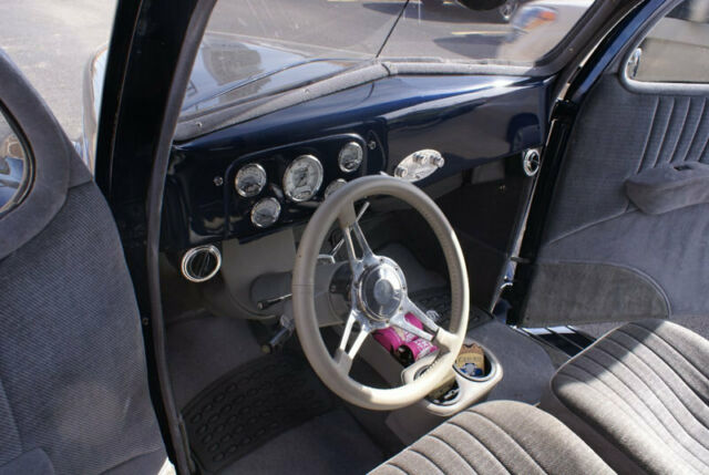 1937 Ford Other Standard - photo 9