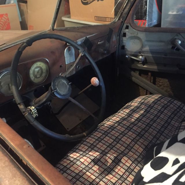 1937 Ford Other - photo 5