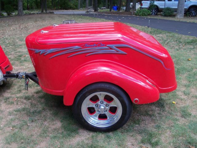 1937 Ford 2dr sedan - photo 6