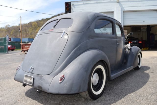 1937 Ford Other - photo 5