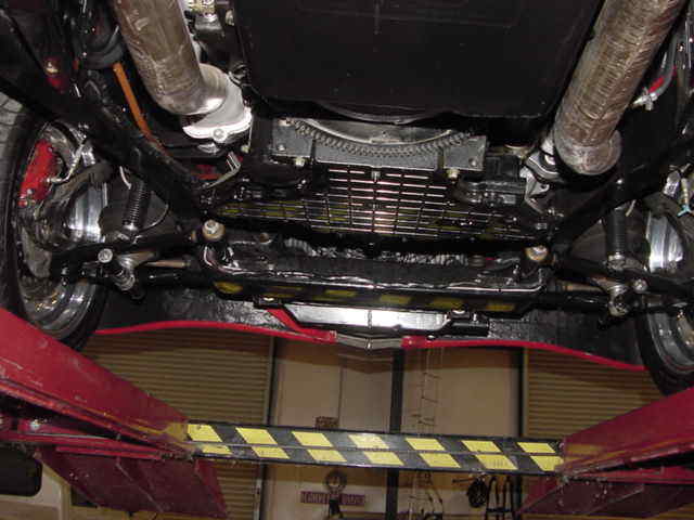 1937 Ford 3 WINDOW COUPE - photo 11