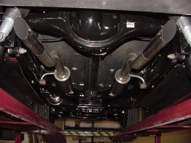 1937 Ford 3 WINDOW COUPE - photo 8