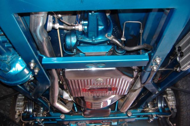 1937 Ford Other - photo 10