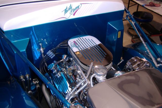 1937 Ford Other - photo 6