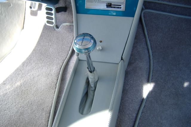 1937 Ford Other - photo 7