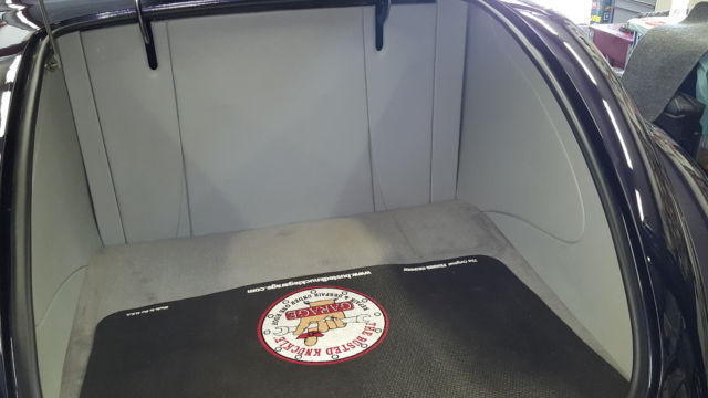 1937 Ford Other - photo 11