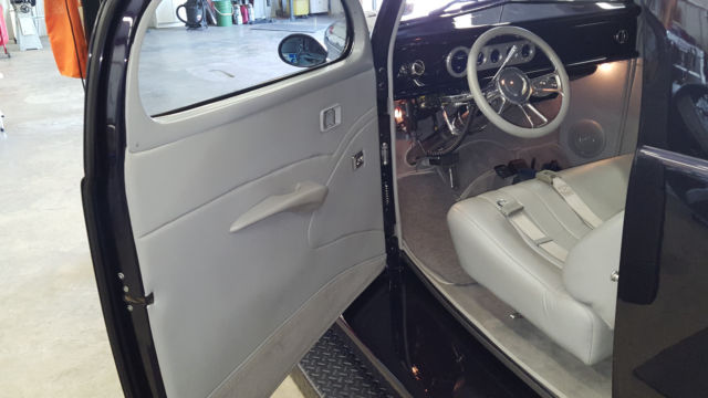 1937 Ford Other - photo 7