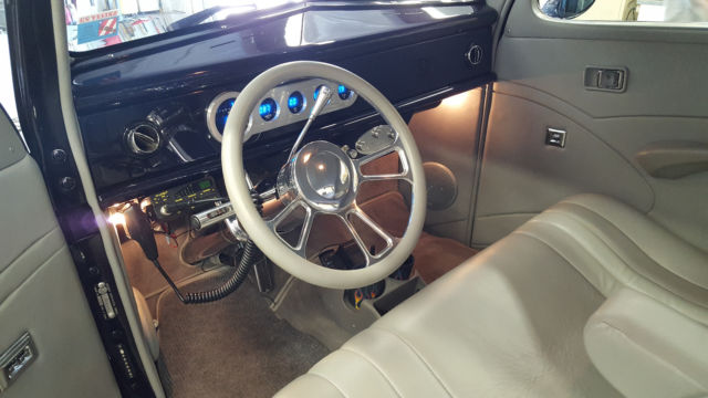 1937 Ford Other - photo 8
