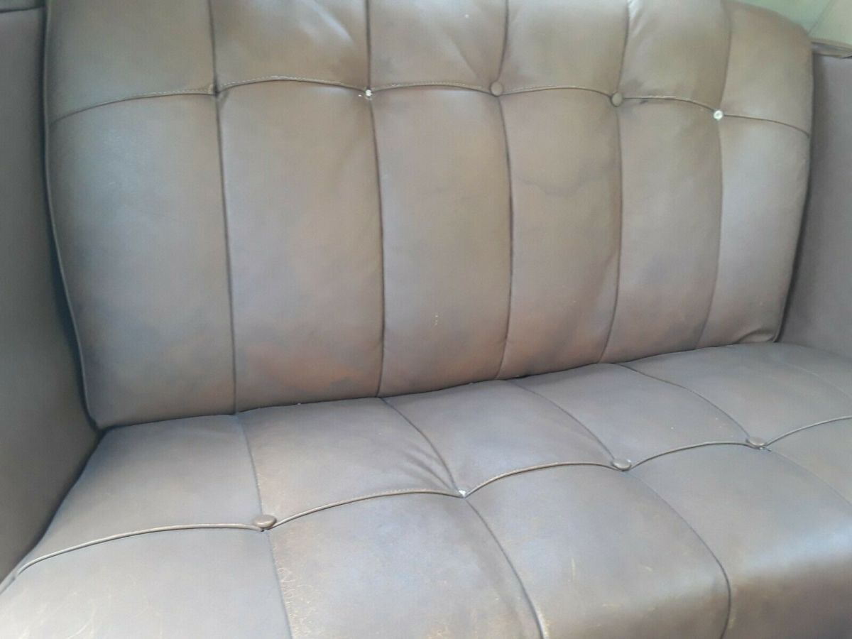 1937 Ford Other - photo 10