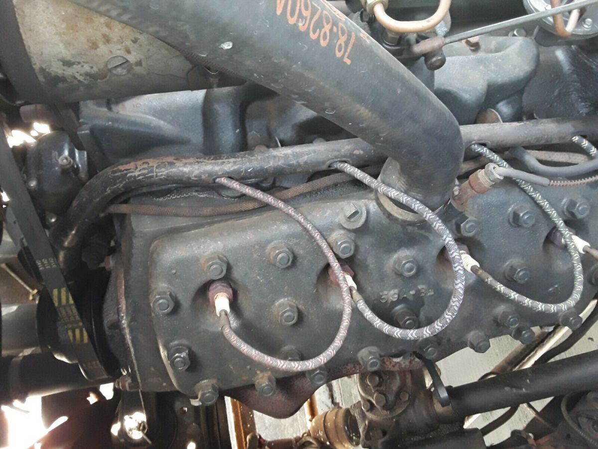 1937 Ford Other - photo 6