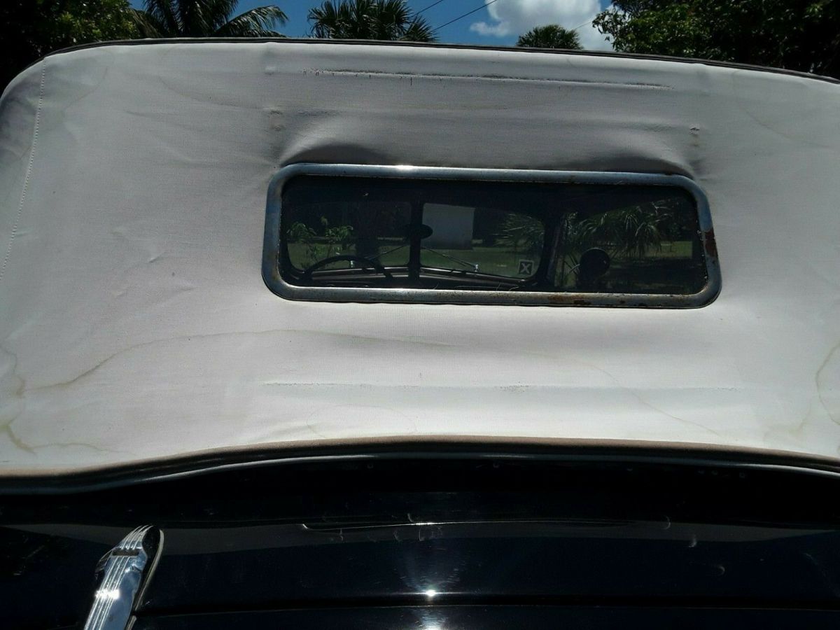 1937 Ford Other - photo 9