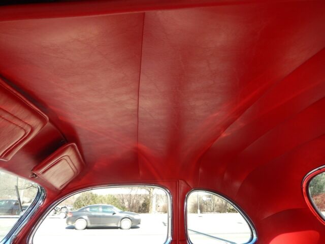 1937 Ford 5 Window - photo 11