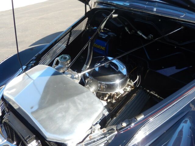 1937 Ford 5 Window - photo 6