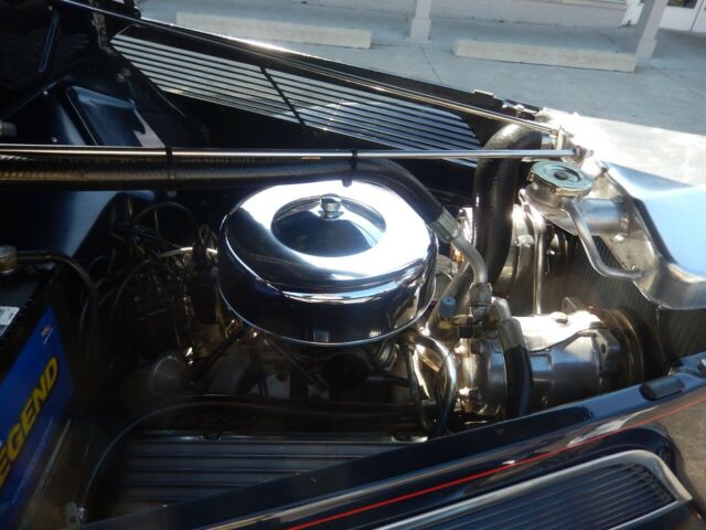 1937 Ford 5 Window - photo 7
