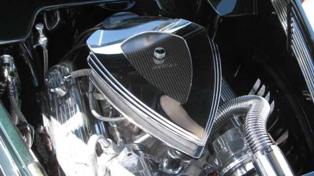 1937 Ford Other - photo 13