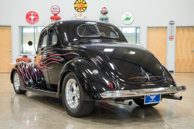1937 Ford Other 5 Window - photo 6