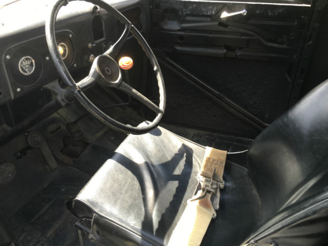 1937 Ford 5-Window Coupe - photo 9