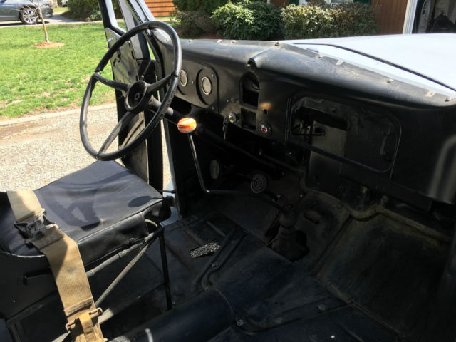 1937 Ford Other - photo 13