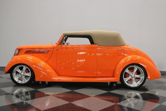 1937 Ford Other -- - photo 10