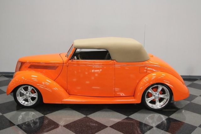 1937 Ford Other -- - photo 11