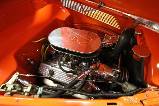 1937 Ford Other -- - photo 5