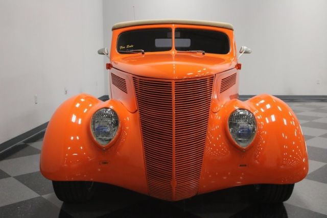 1937 Ford Other -- - photo 6
