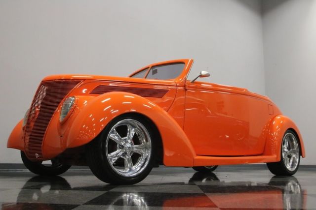 1937 Ford Other -- - photo 9