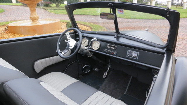 1937 Ford Other - photo 12