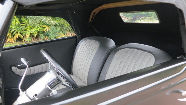 1937 Ford Other - photo 9