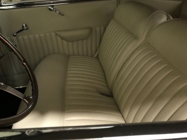 1937 Ford Other - photo 12
