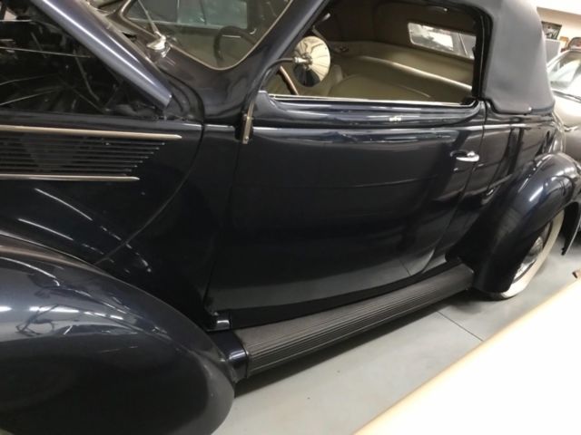 1937 Ford Other - photo 5