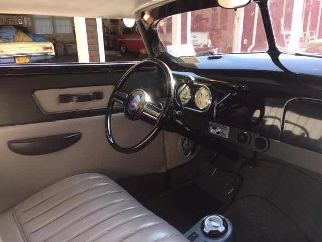 1937 Ford Other - photo 10