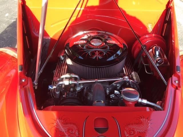 1937 Ford Other - photo 8