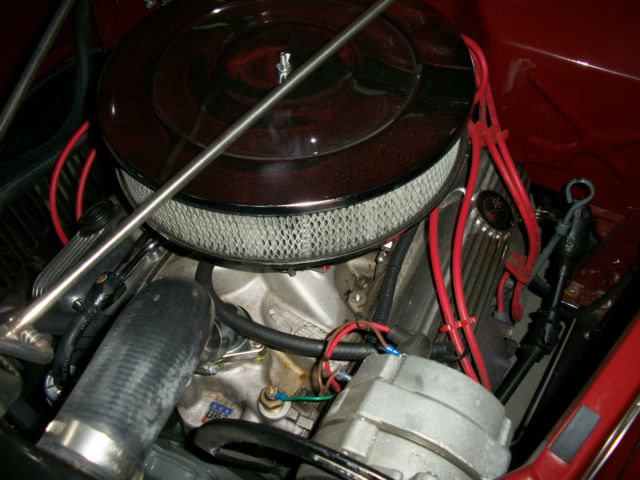 1937 Ford Other - photo 10