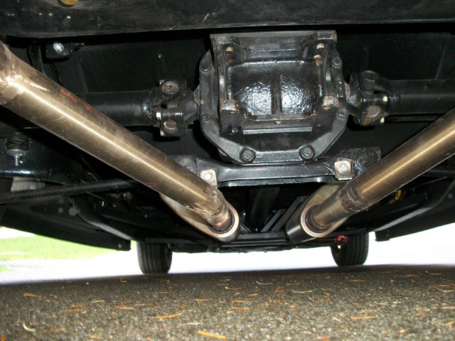 1937 Ford Other - photo 11