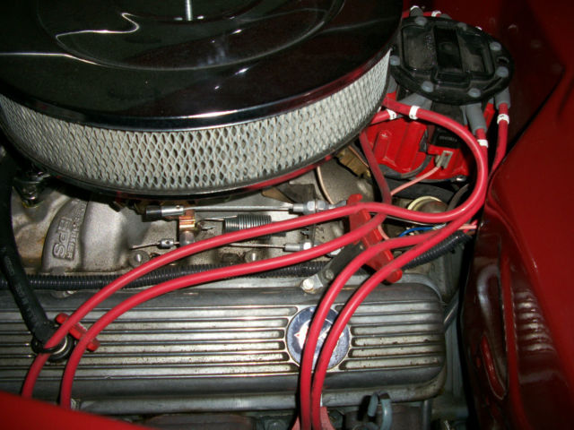 1937 Ford Other - photo 5