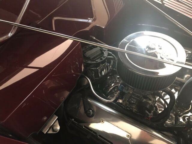 1937 Ford Other - photo 13