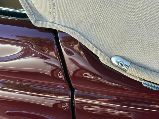 1937 Ford Other - photo 2