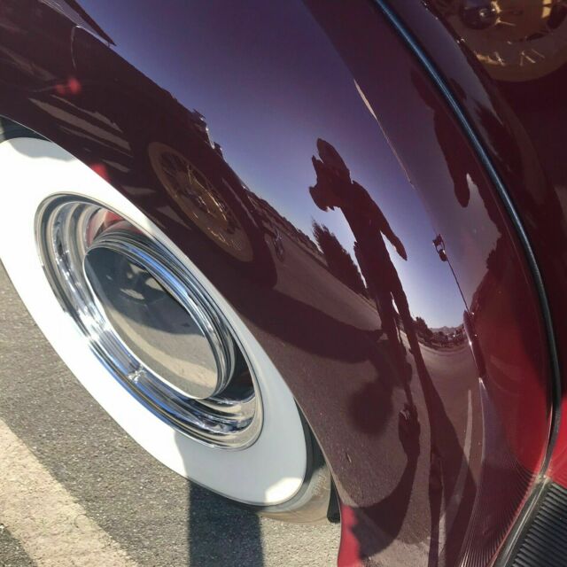 1937 Ford Other - photo 3