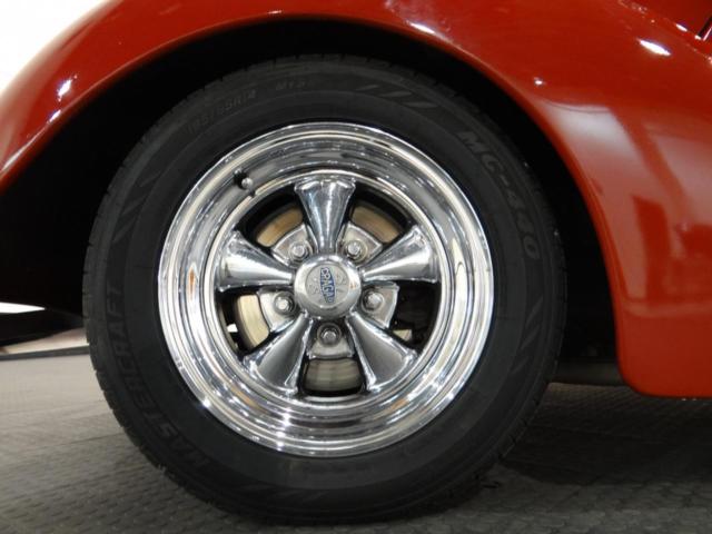 1937 Ford Other Pickups - photo 6